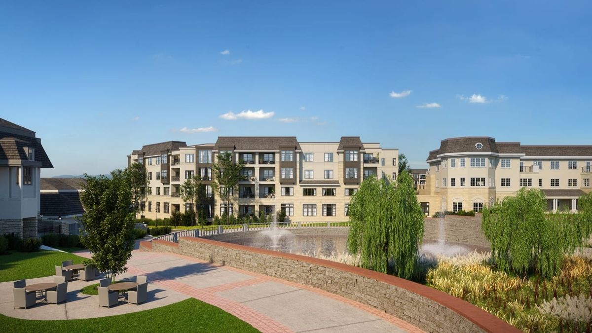 SearStone Community (UPDATED) Get Pricing, See 16 Photos & Read